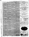 Newark Advertiser Wednesday 11 January 1882 Page 6