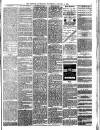 Newark Advertiser Wednesday 11 January 1882 Page 7
