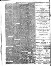 Newark Advertiser Wednesday 11 January 1882 Page 8