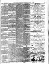 Newark Advertiser Wednesday 18 January 1882 Page 3