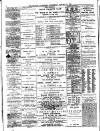 Newark Advertiser Wednesday 18 January 1882 Page 4