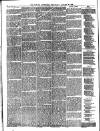 Newark Advertiser Wednesday 18 January 1882 Page 6