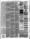Newark Advertiser Wednesday 18 January 1882 Page 7