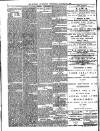Newark Advertiser Wednesday 18 January 1882 Page 8