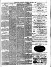Newark Advertiser Wednesday 25 January 1882 Page 3