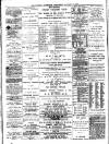 Newark Advertiser Wednesday 25 January 1882 Page 4