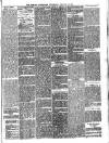 Newark Advertiser Wednesday 25 January 1882 Page 5