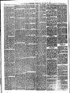 Newark Advertiser Wednesday 25 January 1882 Page 6