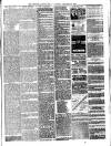 Newark Advertiser Wednesday 25 January 1882 Page 7
