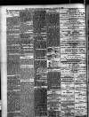 Newark Advertiser Wednesday 25 January 1882 Page 8