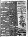 Newark Advertiser Wednesday 01 February 1882 Page 3