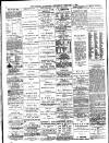 Newark Advertiser Wednesday 01 February 1882 Page 4