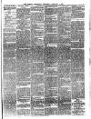 Newark Advertiser Wednesday 01 February 1882 Page 5