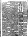 Newark Advertiser Wednesday 01 February 1882 Page 6
