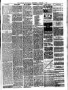 Newark Advertiser Wednesday 01 February 1882 Page 7