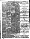 Newark Advertiser Wednesday 01 February 1882 Page 8