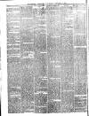 Newark Advertiser Wednesday 08 February 1882 Page 2
