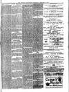 Newark Advertiser Wednesday 15 February 1882 Page 3