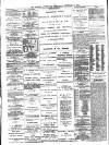 Newark Advertiser Wednesday 15 February 1882 Page 4