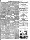 Newark Advertiser Wednesday 22 February 1882 Page 3