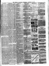 Newark Advertiser Wednesday 22 February 1882 Page 7