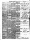 Newark Advertiser Wednesday 22 February 1882 Page 8