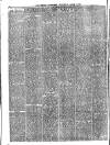 Newark Advertiser Wednesday 01 March 1882 Page 2