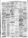 Newark Advertiser Wednesday 01 March 1882 Page 4