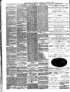 Newark Advertiser Wednesday 01 March 1882 Page 8