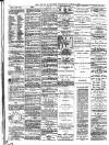 Newark Advertiser Wednesday 08 March 1882 Page 4