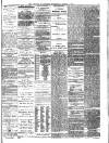 Newark Advertiser Wednesday 08 March 1882 Page 5