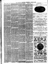 Newark Advertiser Wednesday 08 March 1882 Page 6