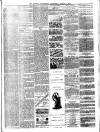 Newark Advertiser Wednesday 08 March 1882 Page 7