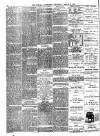 Newark Advertiser Wednesday 15 March 1882 Page 8