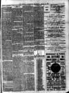 Newark Advertiser Wednesday 22 March 1882 Page 3