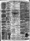 Newark Advertiser Wednesday 22 March 1882 Page 4