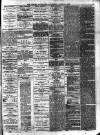 Newark Advertiser Wednesday 22 March 1882 Page 5