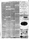 Newark Advertiser Wednesday 22 March 1882 Page 6