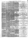 Newark Advertiser Wednesday 22 March 1882 Page 8