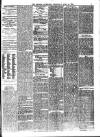 Newark Advertiser Wednesday 26 April 1882 Page 5