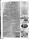 Newark Advertiser Wednesday 26 April 1882 Page 6