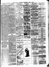 Newark Advertiser Wednesday 26 April 1882 Page 7