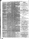 Newark Advertiser Wednesday 26 April 1882 Page 8