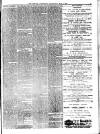 Newark Advertiser Wednesday 03 May 1882 Page 3