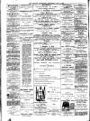 Newark Advertiser Wednesday 03 May 1882 Page 4