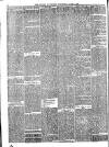 Newark Advertiser Wednesday 07 June 1882 Page 2