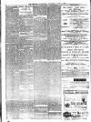 Newark Advertiser Wednesday 07 June 1882 Page 6