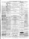 Newark Advertiser Wednesday 21 June 1882 Page 4