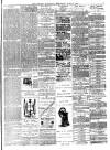 Newark Advertiser Wednesday 21 June 1882 Page 7