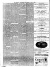 Newark Advertiser Wednesday 28 June 1882 Page 6
